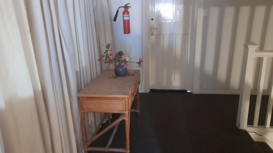 Commercial Property for Sale in Quigney Eastern Cape
